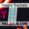 Viagra Sachets 28